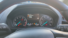 Ford EcoSport 1.0 EcoBoost 125 ST-Line 5dr Petrol Hatchback